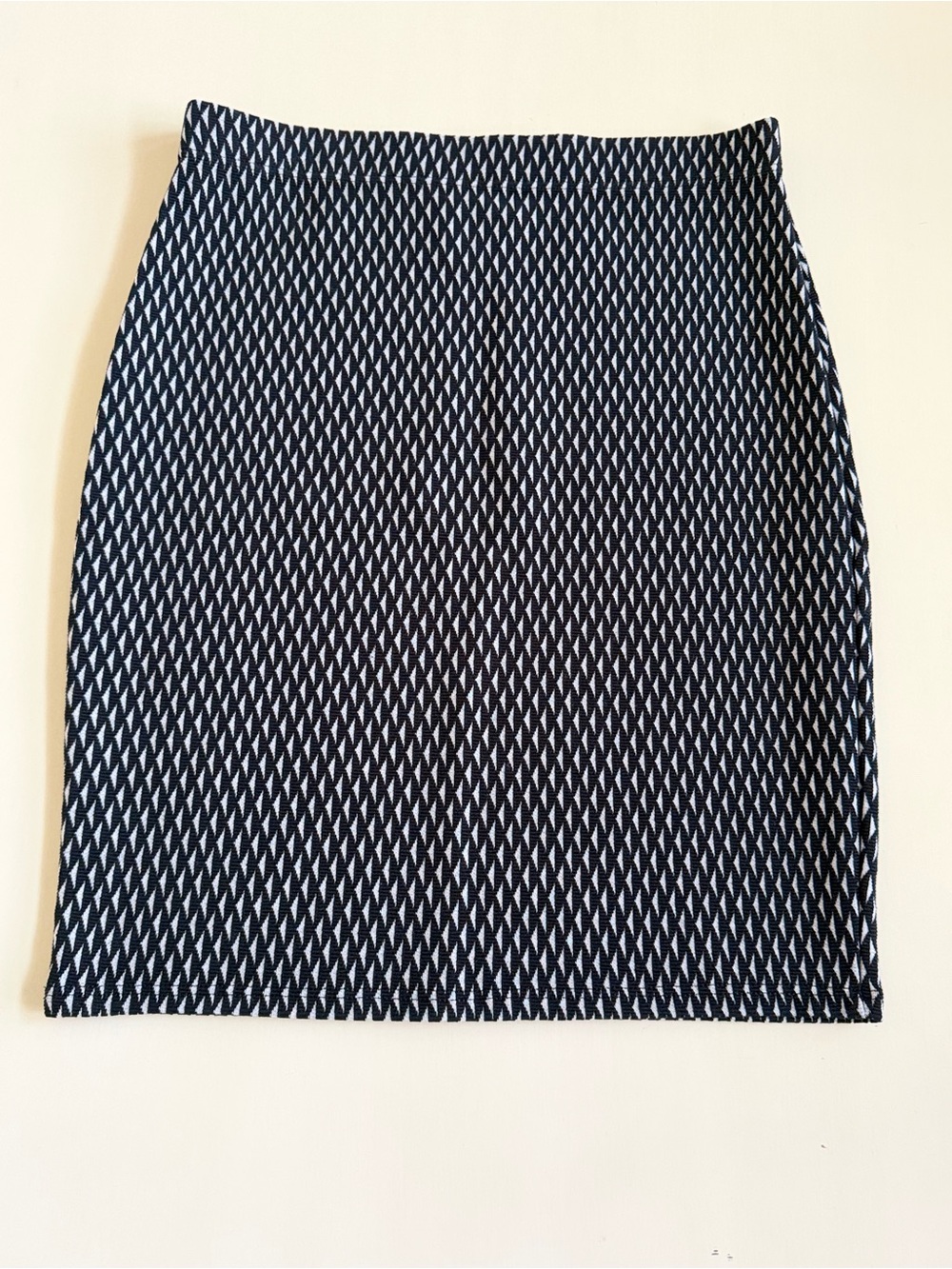Pencil skirt by Arianne size large